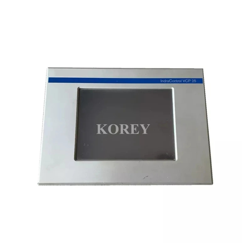 터치스크린 HMI VCP25.20VN-003-NN-NN-PW R911311505-GB1