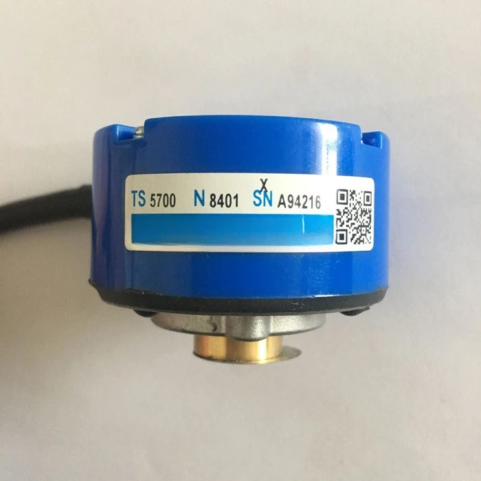 TS5700N8401 원본