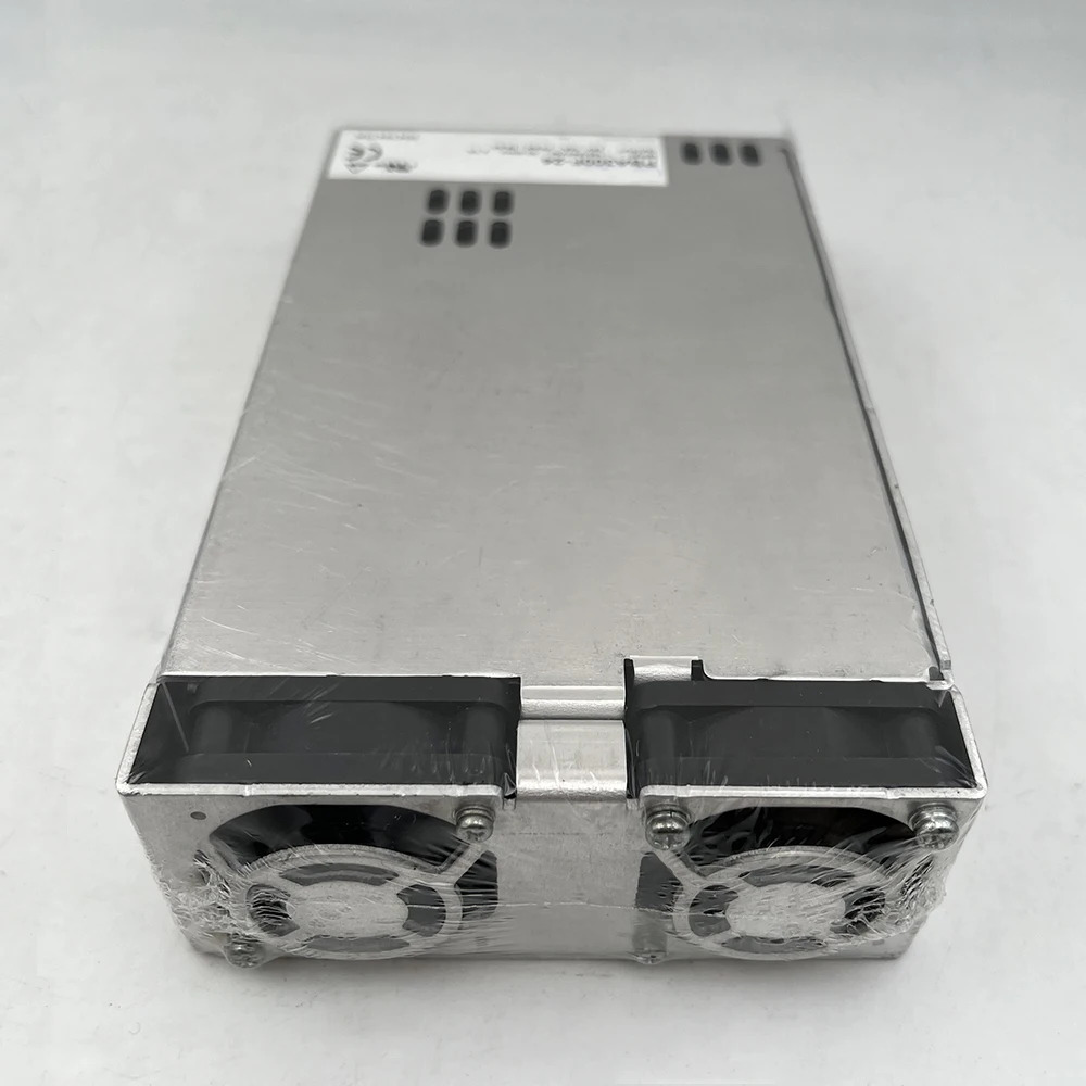 el 스위칭 전원공급장치 24V 14A 300WPBA300F-24