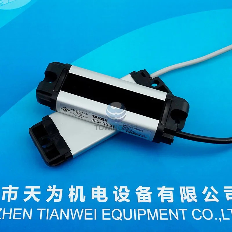 타케나카 TAKEX 라이트 센서 SSC-T801 SSC-T810 SSC-T815 일본산 신