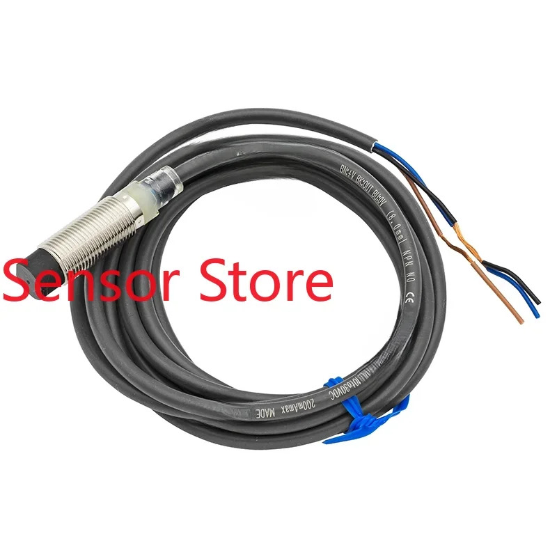 닫기 NCC E2B-M12 KN05 KN08 KS02 KS04-WZ-WP-C2-B2