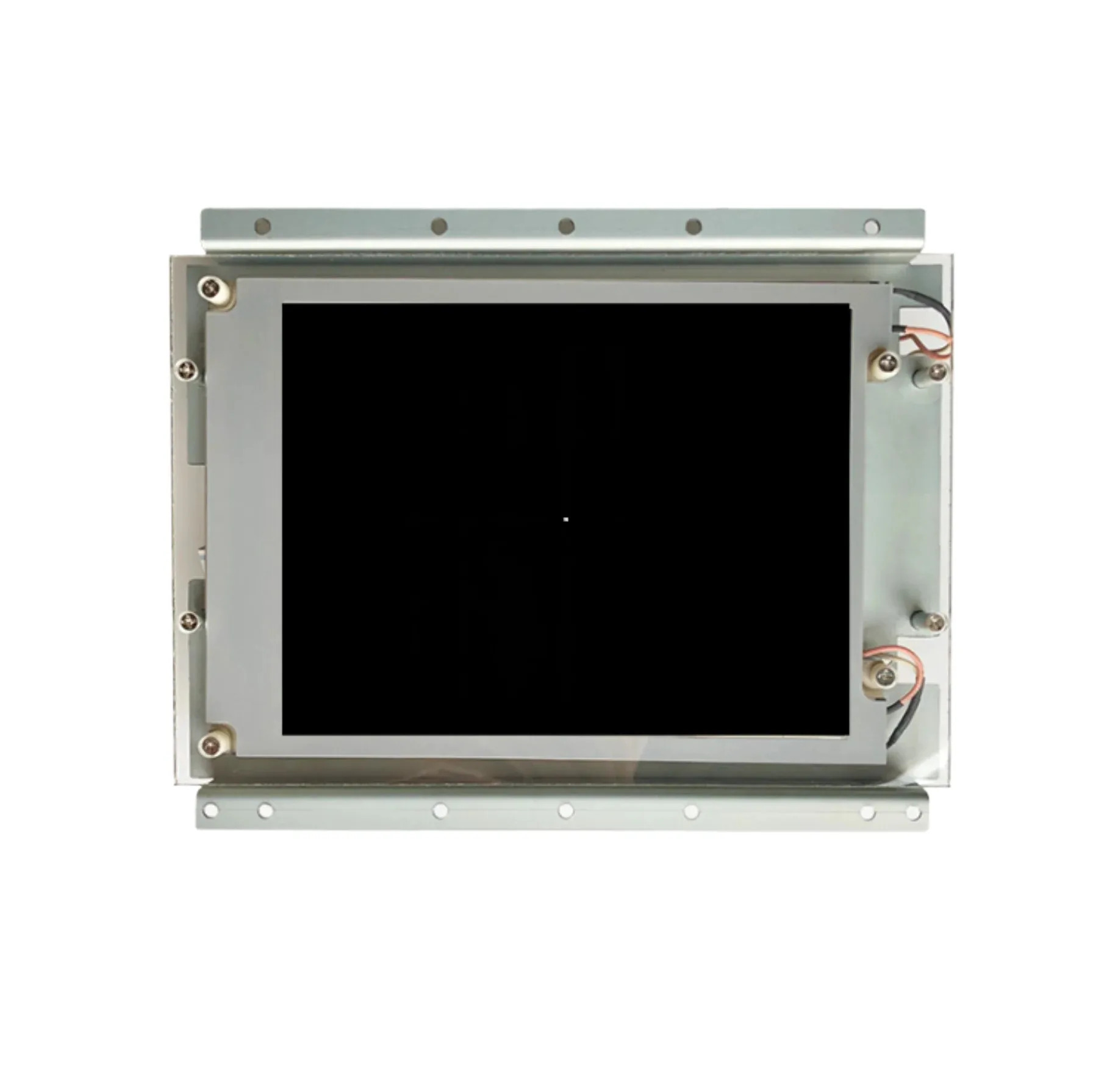 LCD 디스플레이 1614C M163-L14A 화면