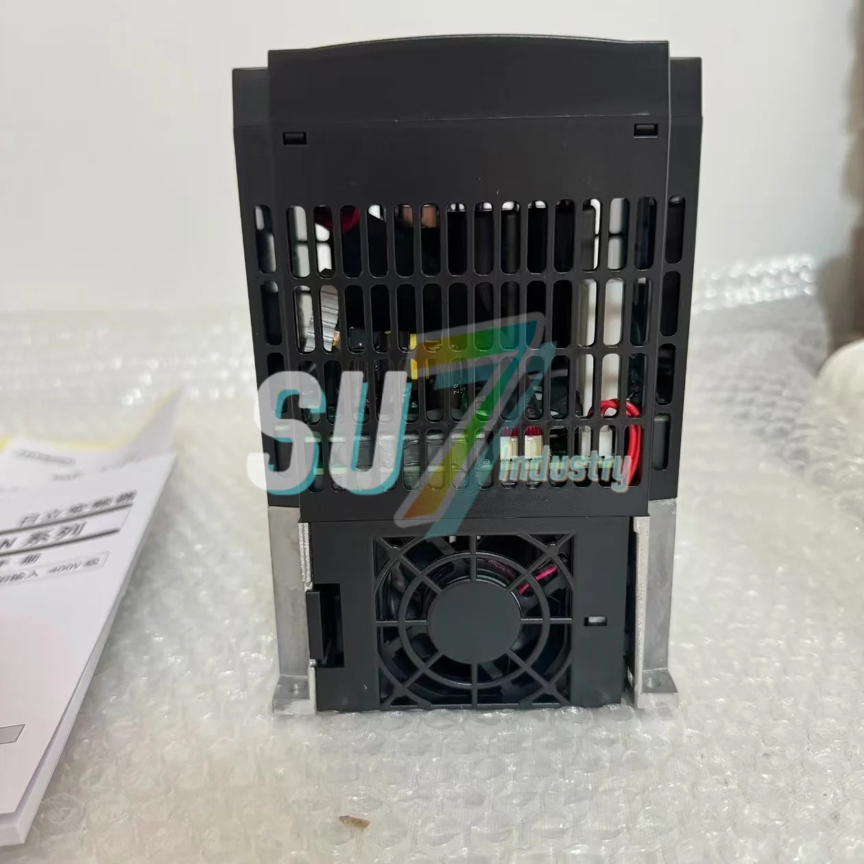주파수 변환기 WJ200N-015HFC WJ200-007HFC-M