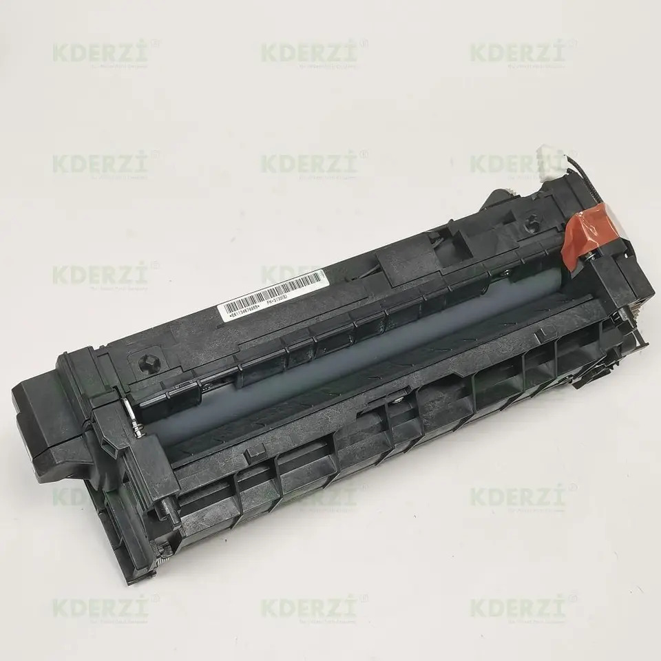FK-3130 퓨저 유닛 어셈블리 EYS M3655 P3050 P3055 FS-4100 4200 4300DN FK-3302 302TA93052 302TA93054