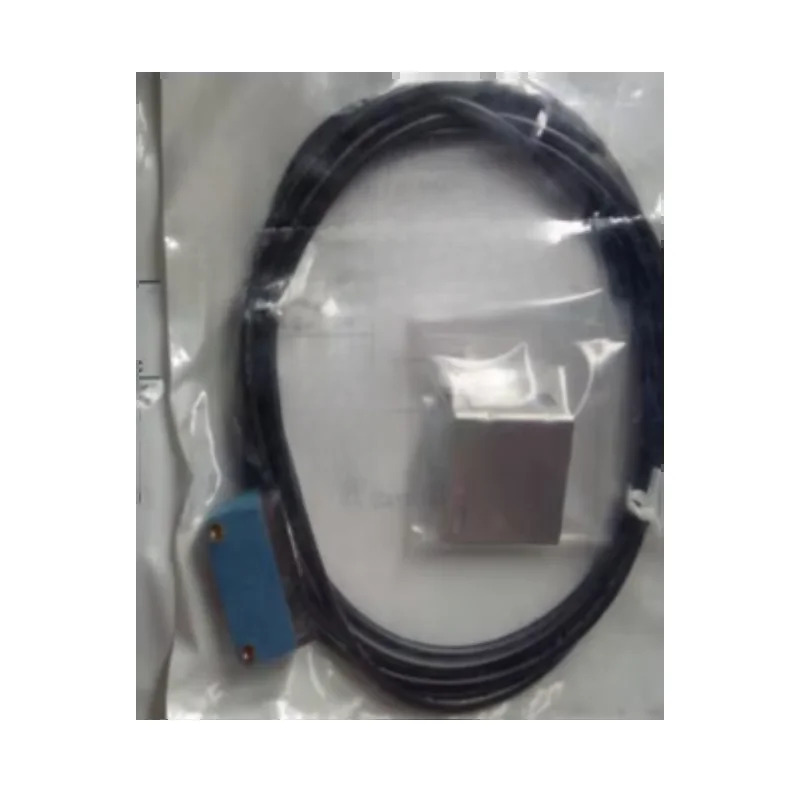 B6-P1211 EX-11B EX-11P EX-11BD EX-42 EX-43 EX-44