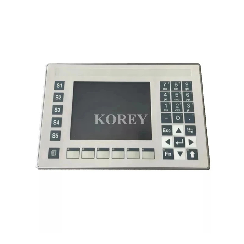 터치 스크린 JV-305-ZB-TK-E1-L3-B3 10000501