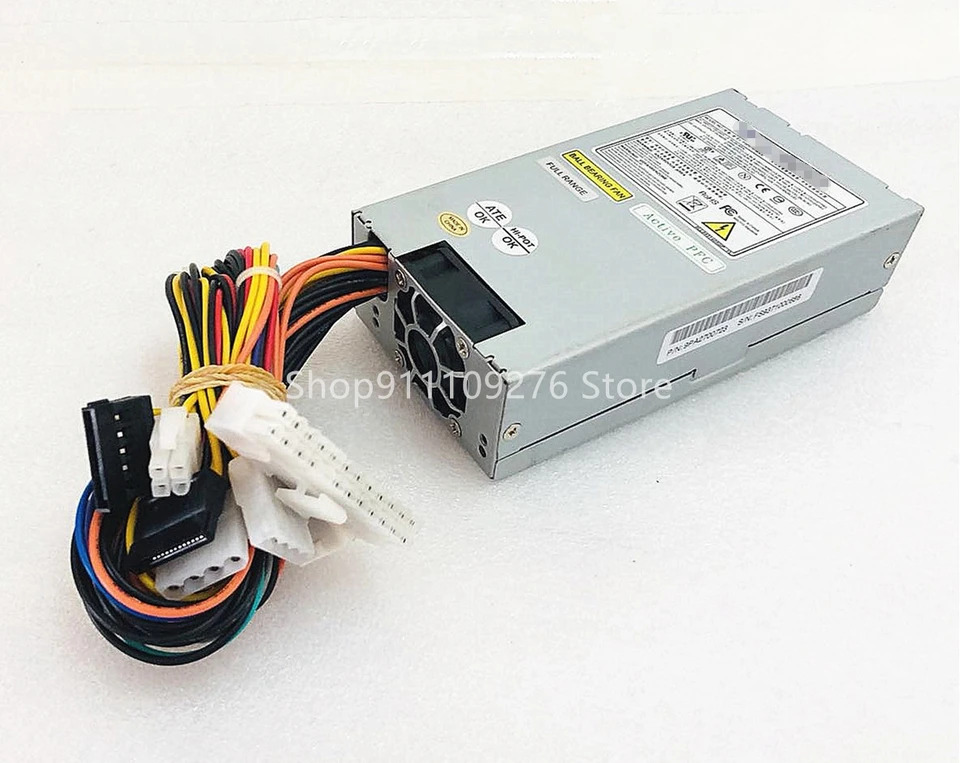 FSP270-60LE 맥스오리지널 PSU 300W