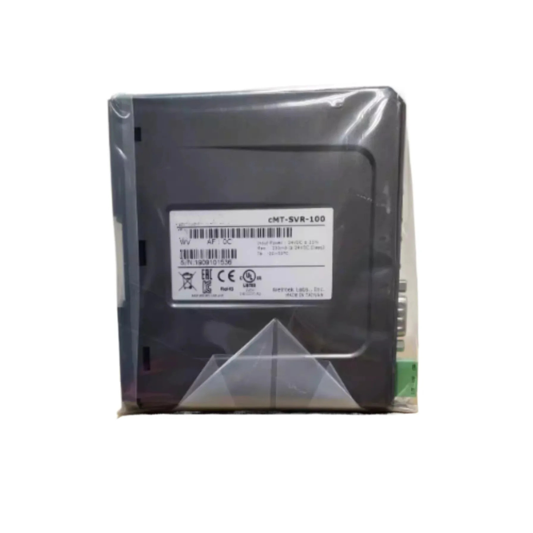 원본 CMT-SVR100 CMT-SVR-100 IR-ETN40R IRETN40R CMT-FHDX920 CMT-FHDX-920