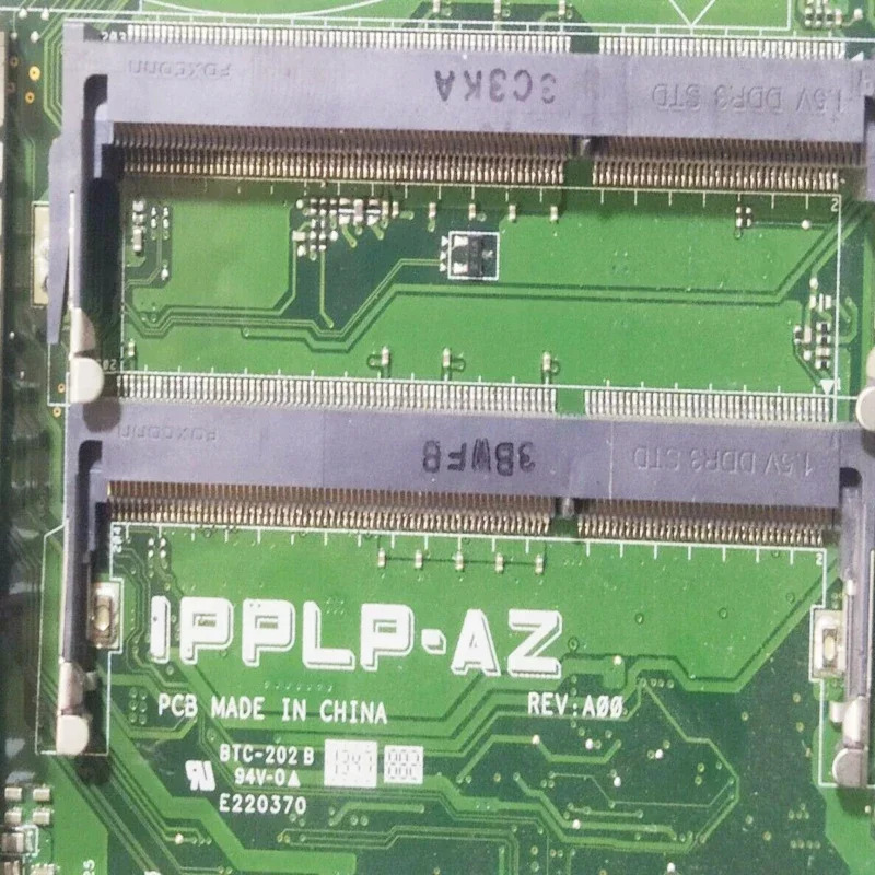 DELL 9020 AIO 마더보드 LGA1150 DDR3 메인보드IPPLP-AZ 완전 작동 리퍼