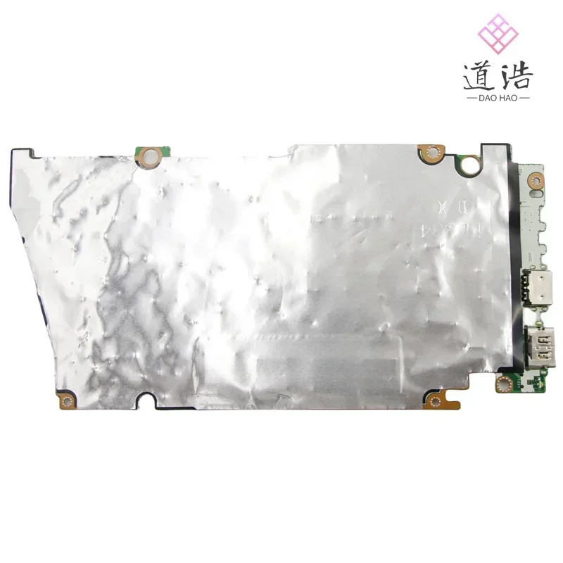 LA-H951P Lenovo호환 Ideapad S340-13IML 노트북 마더보드 EL334 I5-10210U/I7-10510U CPU MX250/MX350 2GB GPU 8GB