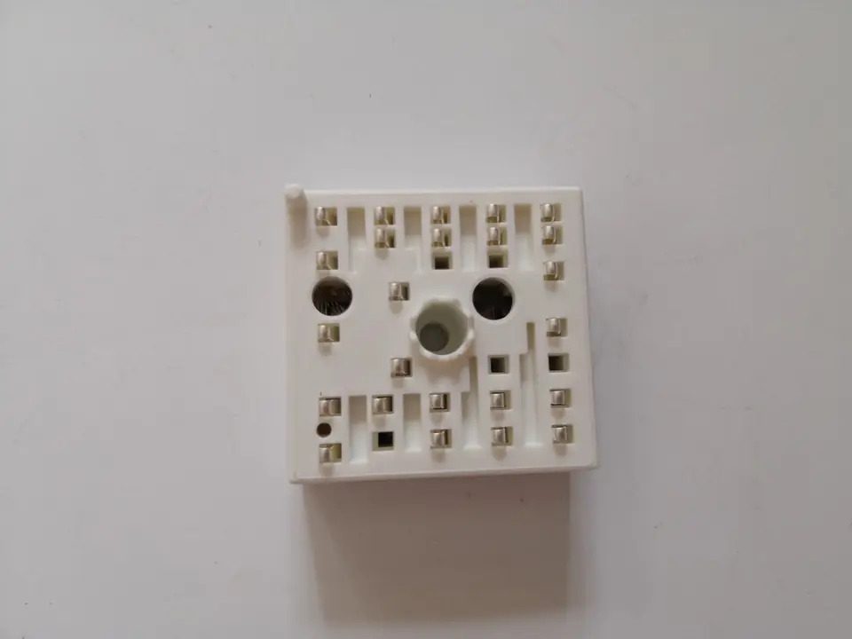 Ones 전원 모듈 K209A08 K209A07 신