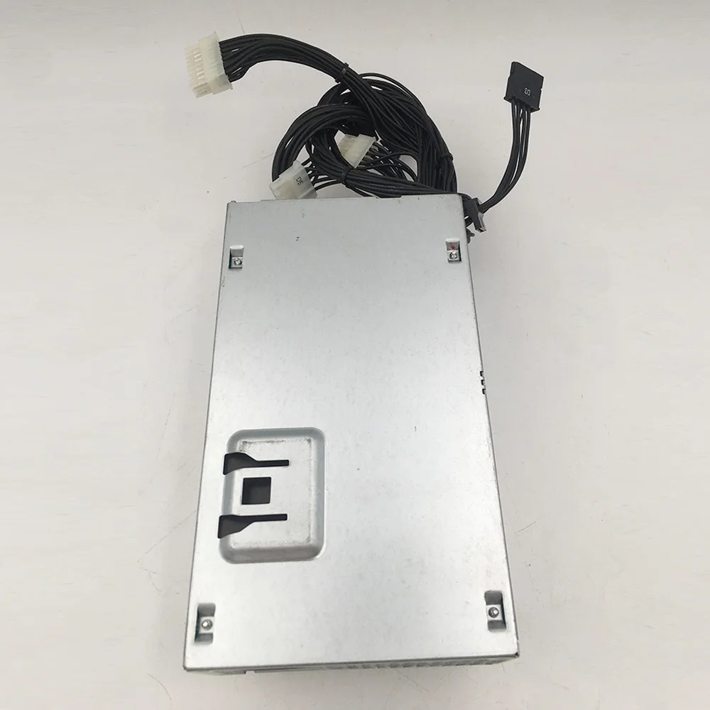 hp호환 Z4 G4 워크스테이션 전원공급장치851382 -001 750W DPS-750AB-36A