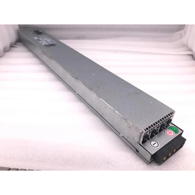 BEL AC/DC 변환기PFE3000-12-069RA 12.3V 244A 3060W 플래티넘 전원공급장치 완전 리퍼된