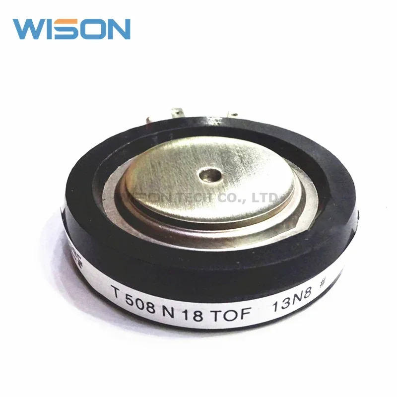 T508N14TOF T508N16TOF T508N12TOF T508N08TOF T508N18TOF 모듈 사이리스터