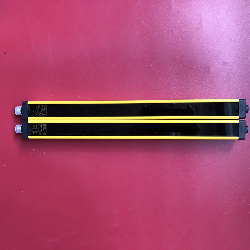 대만 YanGM호환ing FOTEK LC-12E LC-12SE 라이트 센서 오리지널 1 10