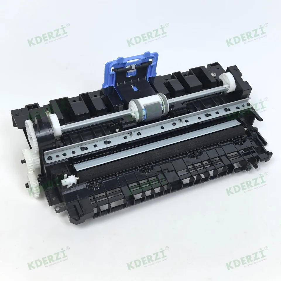 RM2-6524-000 hp호환 레이저젯 MFP M225 M226 RL1-3642-000 픽업 이송 롤러오리지널 용지 어셈블리