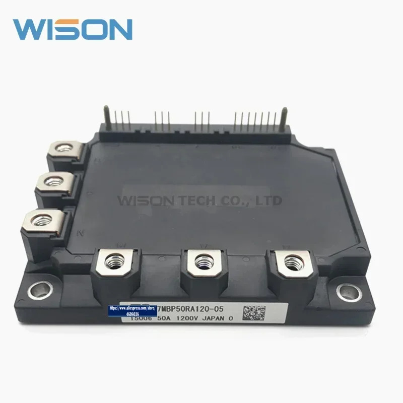 7MBP50RA120-05 7MBP50RA120 7MBP50RA120-55 7MBP50RA120-01 모듈