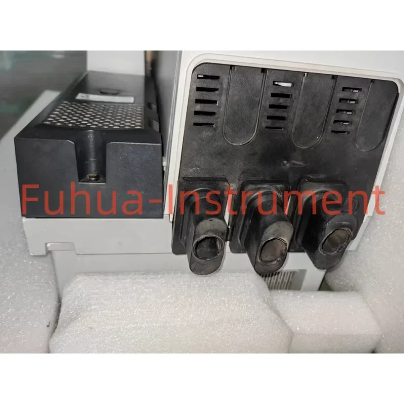 Nidec 주파수 변환기 SP6401 Unidrive SP 시리즈 90kw/110kw