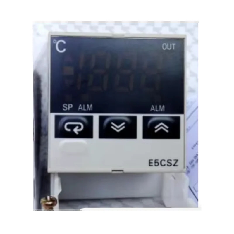 E5CSZ-R1T E5CSZ-Q1T 3RV1021-1GA10 MS2-H75