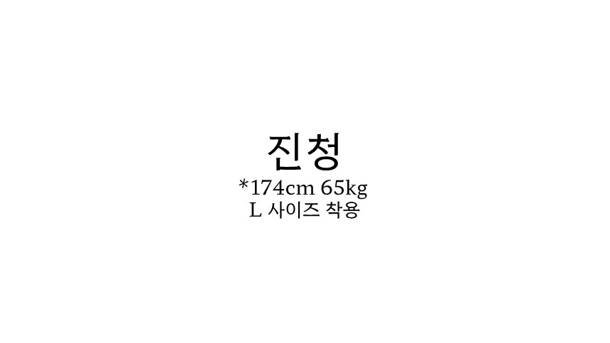 제목을_입력해주세요._-_복사본_(1)_-_2026-05-08T013441.994.png