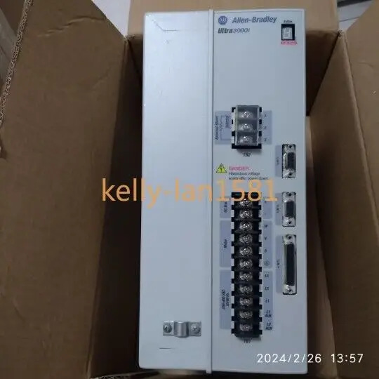 리퍼 2098-dsd-hv100x