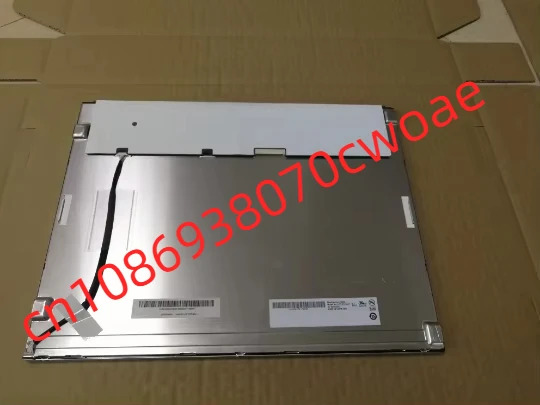 15인치 LCD 화면 G150XG03 V.4 V.5 G150XTN05.0 G150XTN06.0