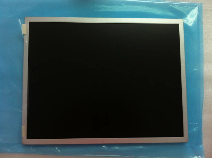 15 인치 LCD 화면 G150XGE-L04 34.7m LED 산업LCD