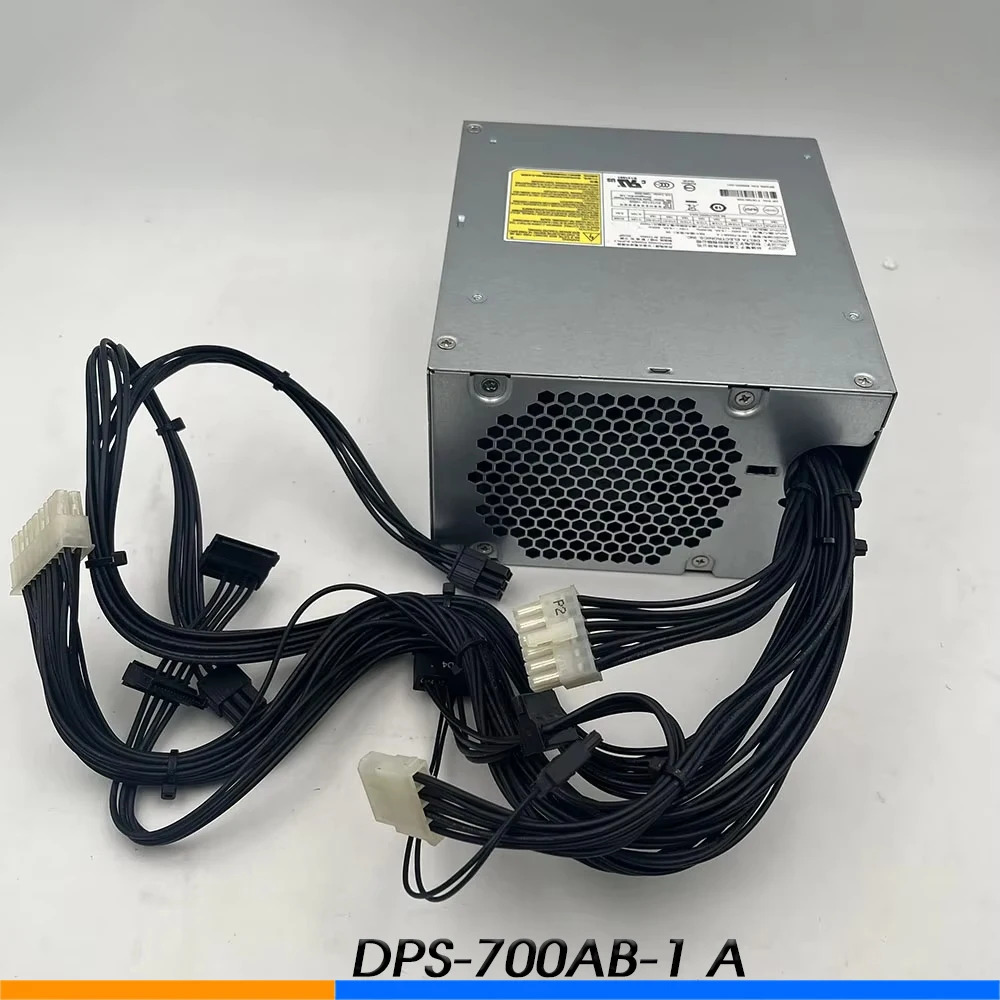 hp호환 Z440700W 워크스테이션 전원공급장치 719795 -005 858854 -001 809053 DPS-700AB-1A