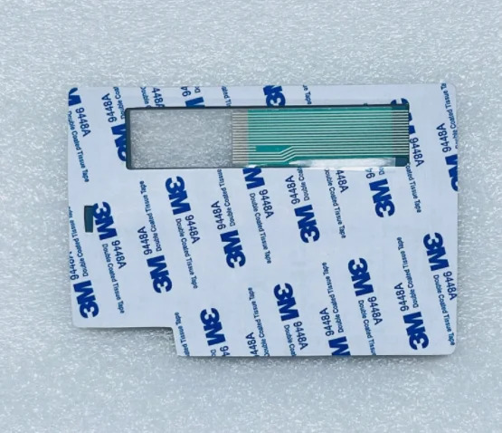 멤브레키패드 DOP11B-10 DOP11B-20 신