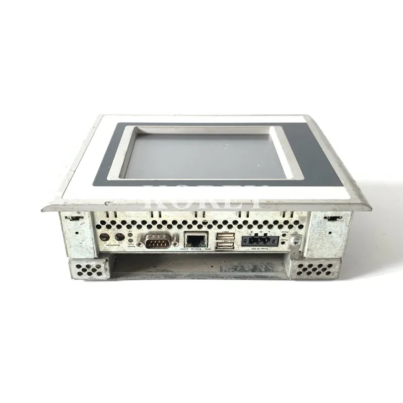 터치 스크린 HMI 4PP420.0571-75