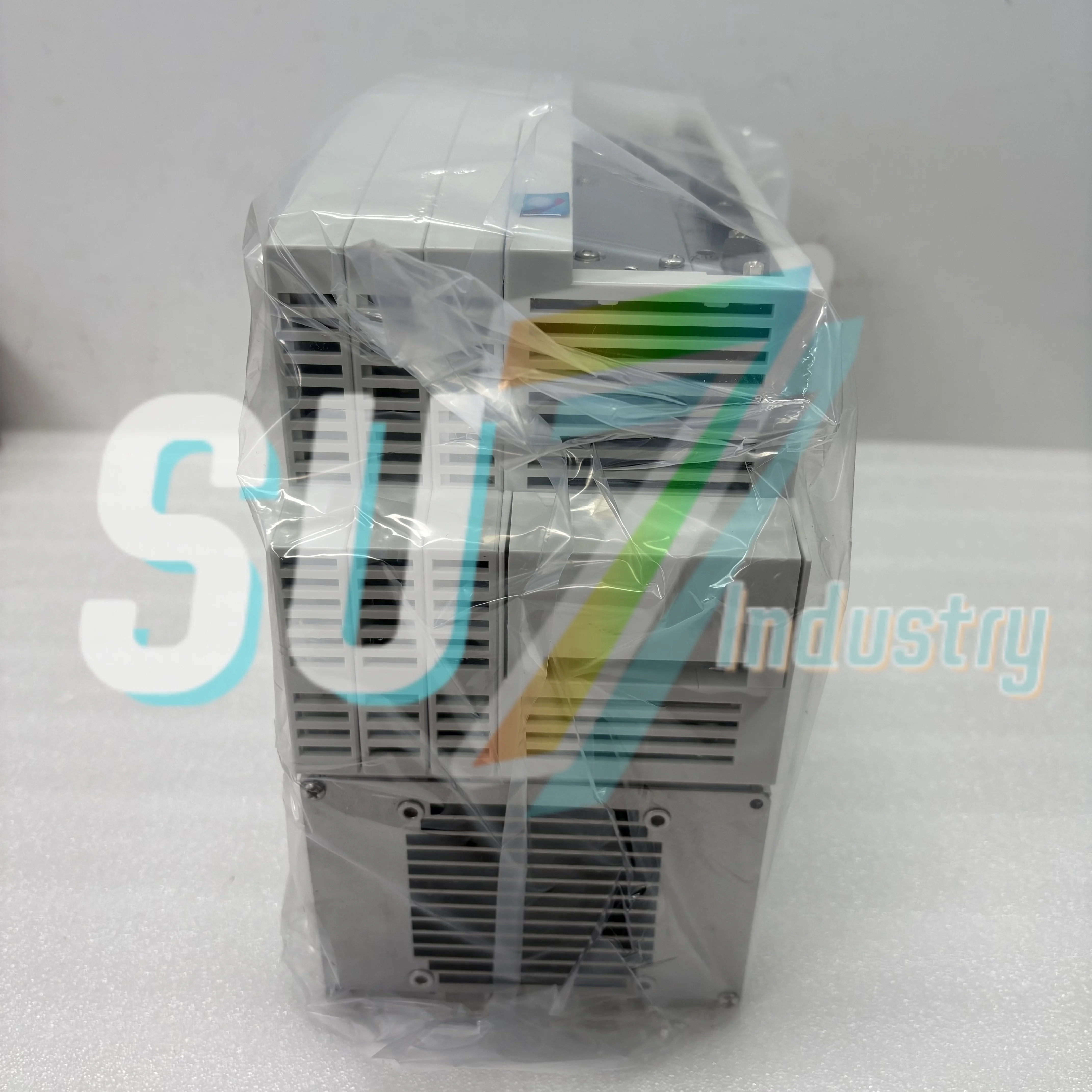 EVS9330-EK EVF9330-EV EVS9330-ES 주파수 변환기 내 새