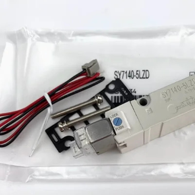 SY5340R-5DO-02F-Q SY5440R-5DO-02F-Q SY5540R-5DO-02F-Q SYJ7120-5YO-01F-Q SYJ7220-5YO-01F-Q