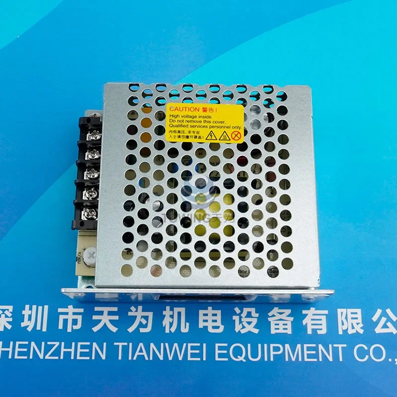HENGFU 스몰 사이즈 전원 어댑터 HF35W-SE-12 안정적성능 신