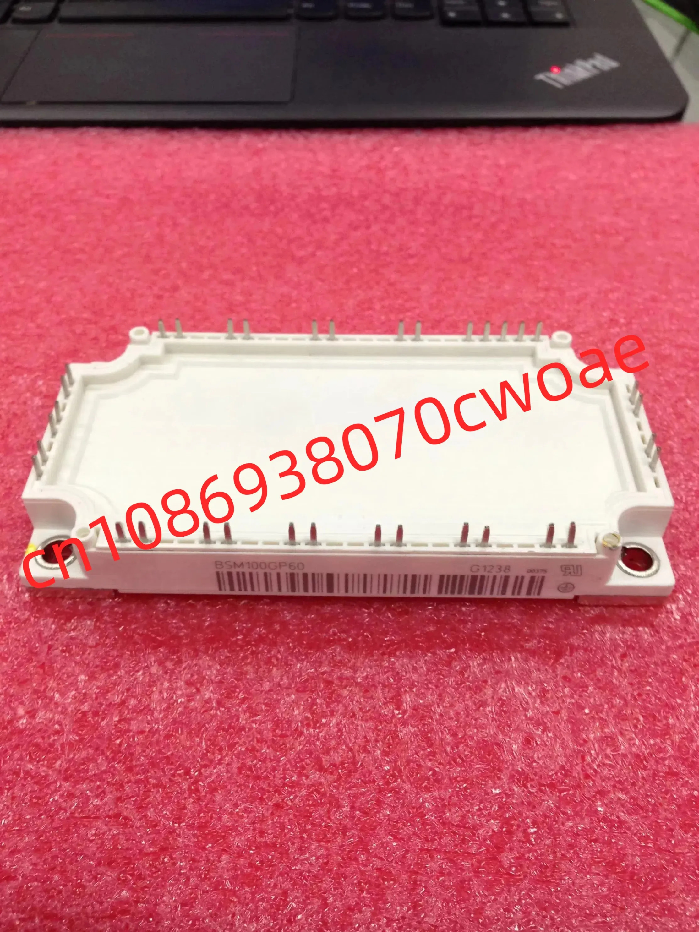 BSM100GP60 FP100R06KE3 FP75R06KE3 FP50R06KE3 FP75R12KT4B15 FP50R12KS4C IGBT 전원 모듈 원본