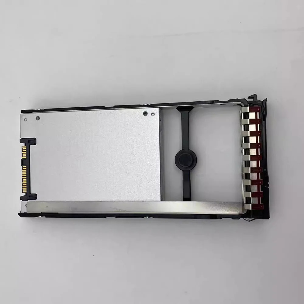 hp호환 3.84T SAS 3PARSSD 806950 -001 809589 804170 솔리드 스테이트