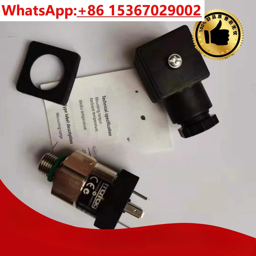 압력센서 8472.28.5717/34.5717 업그레이드 새 8287.78.2517