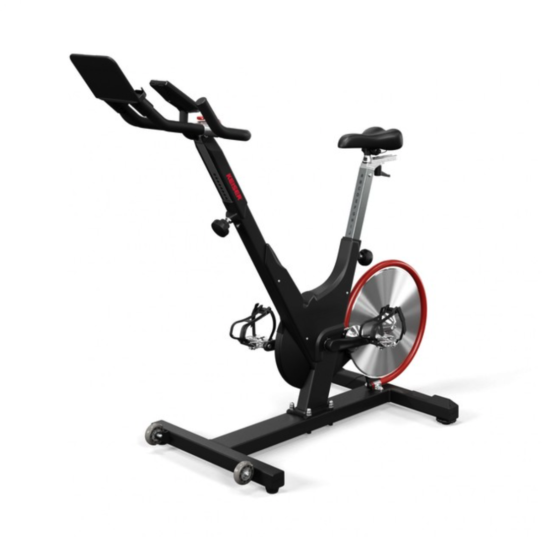 카이저 M3i 스튜디오 인도어 바이크 KEISER M3i Studio Indoor Bike (5508) - 상품 이미지