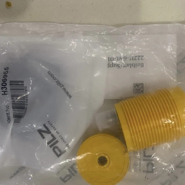 PILZ 스위치 PSEN 1.2P-20 1.2 20 8mm 525120 515120/505220