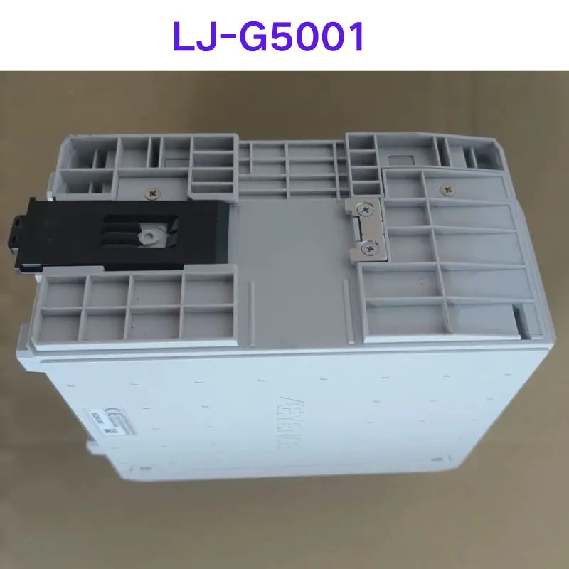 리퍼 OK LJ-G5001 센서