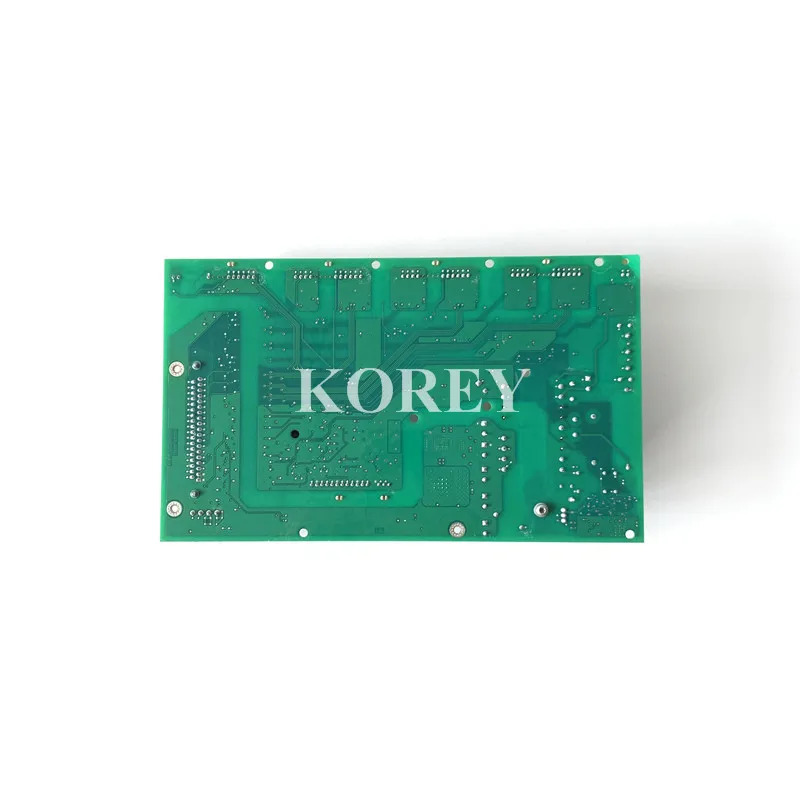 인버터 ACS880 시리즈 드라이브 보드 ZINT-592 ZINT-571 ZINT-7B1C
