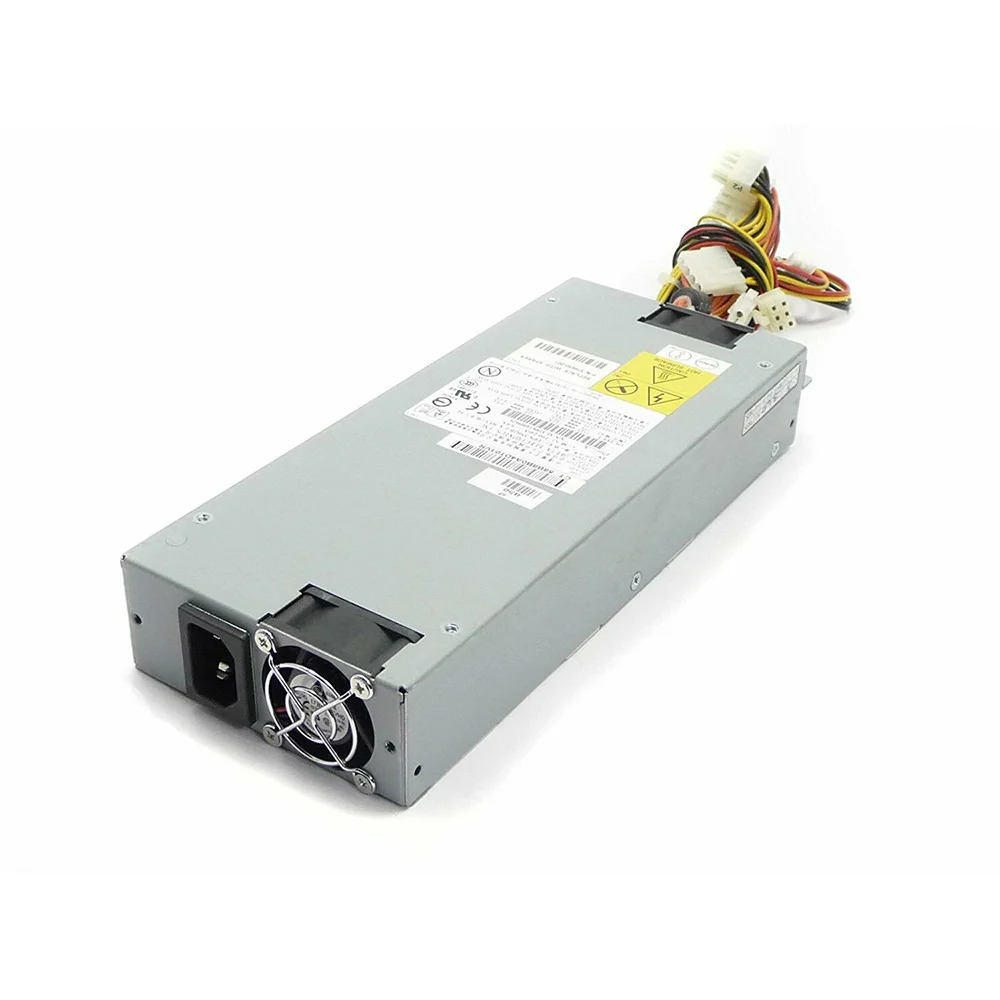 hp호환 서버 전원공급장치 DL320 G3378630 -001 DPS-350QB-2 350W 리퍼