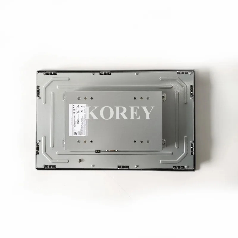 IFP1500 기본 평면 패널 67862-2BD00-0AA0 67 862-2BD00-0AA0 오리지널 뉴