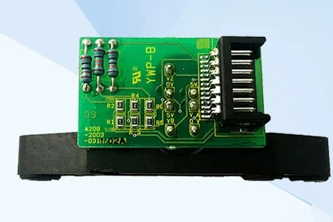 A20B-2003-0311 스핀들 인코더 a860-2110-v003 0310