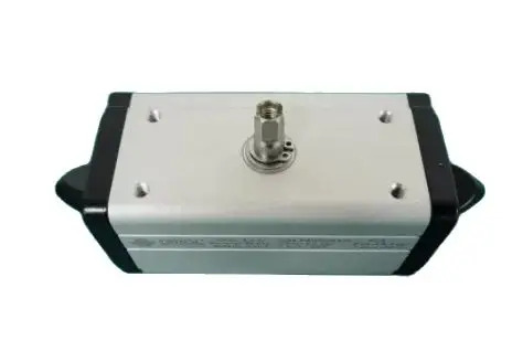 OMAL 인쇄 산업 공압 액추에이터 DAN0015411S DA060412S DA008401S F03