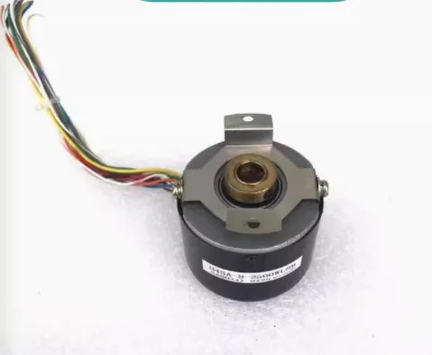 Ones 인코더 H45A-8-2500WL8