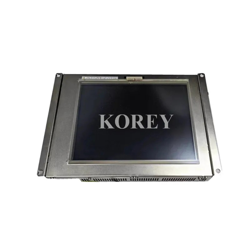 터치 스크린 HMI UF5510-2 원본