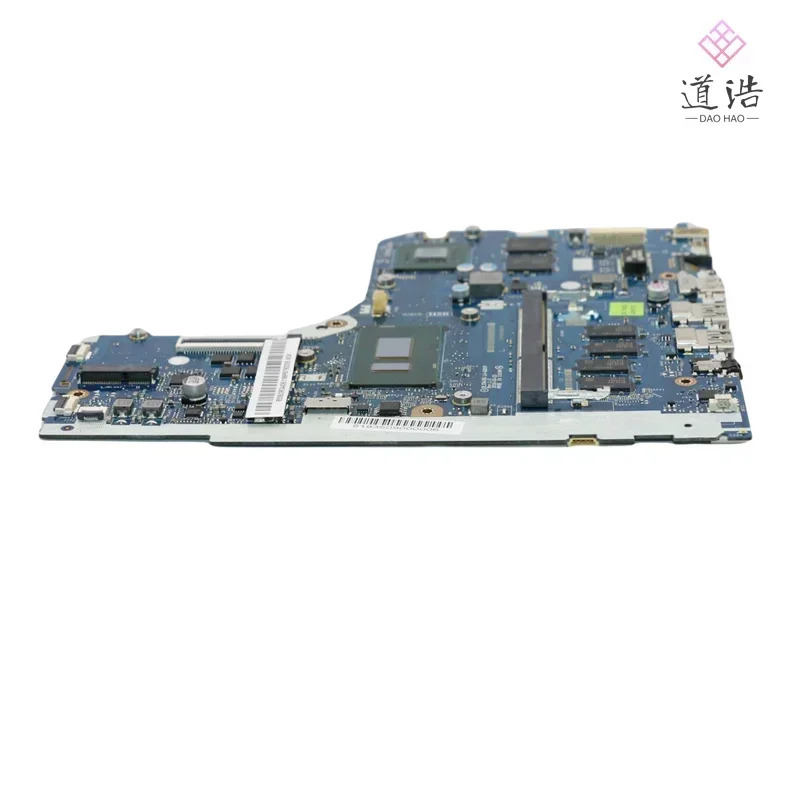 LA-G201P Lenovo호환 130-15IKB 330C-15IKB 노트북 마더보드 DLID4/D5 I3-8130U/I5-8250U CPU 4GB-RAM 2GB GPU DDR4