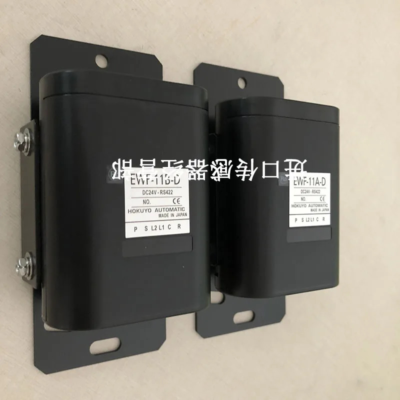 EWF-11A B B-D 광전스위치 일본 Beiyang HOKUYO