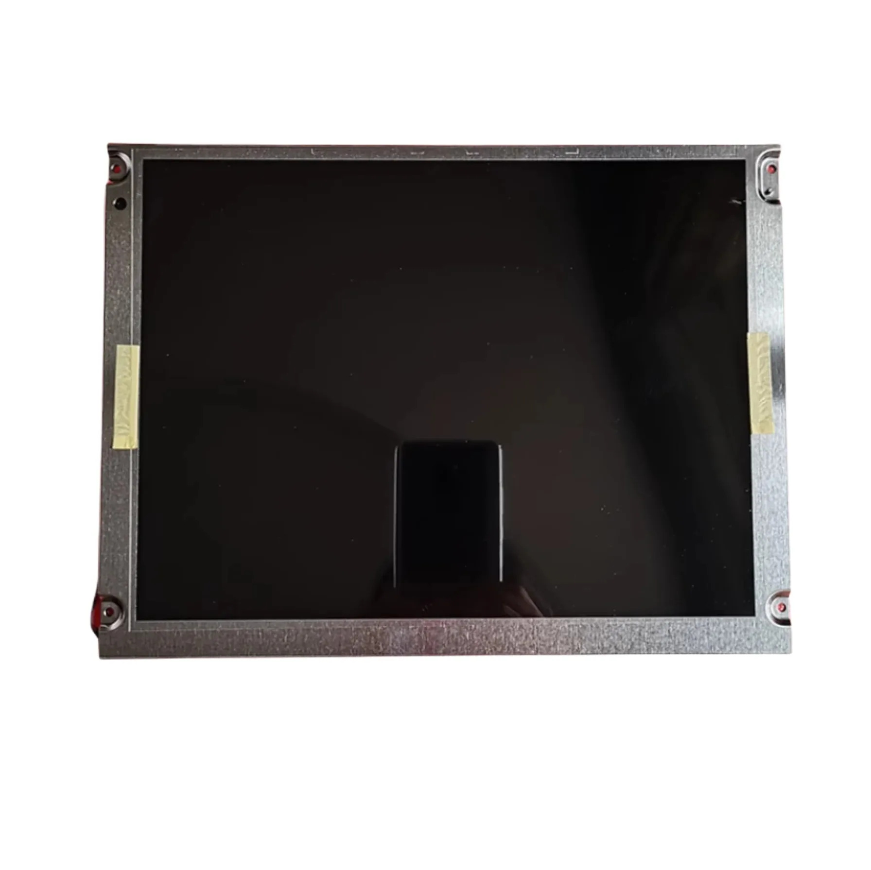 NL8060BC31-42 NL8060BC31-42D NL8060BC31-42G 리퍼 12.1 인치 디스플레이 화면 NEC LCD 패널.