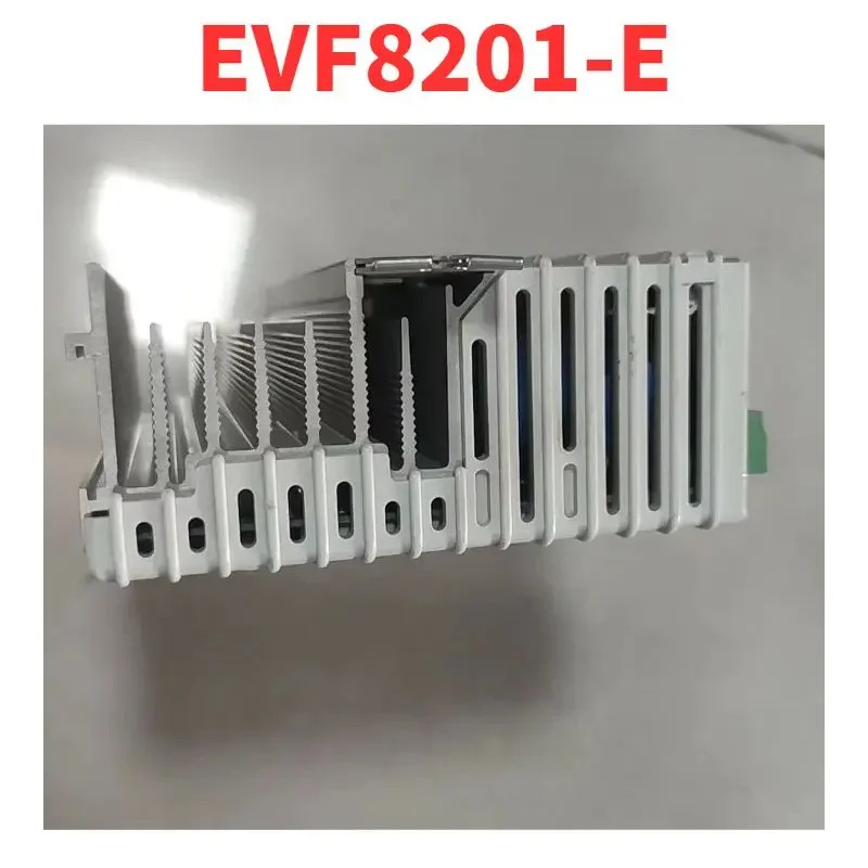 리퍼 OK EVF8201-E 0.37KW